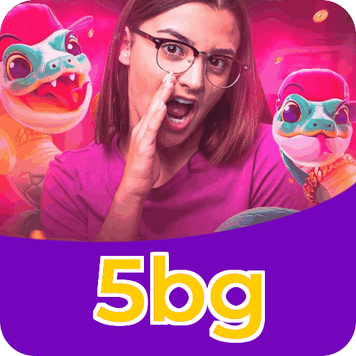 Symbols of Egypt Slot - PG Soft - Jogo de caça-níqueis com tema egípcio, símbolos expanding wild, cascading reels e iconografia histórica autêntica