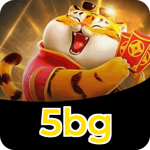 Platform Infrastructure