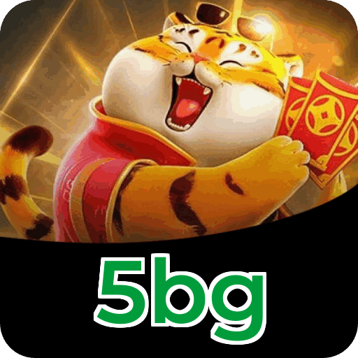 Sweet Bonanza Slot - Pragmatic Play