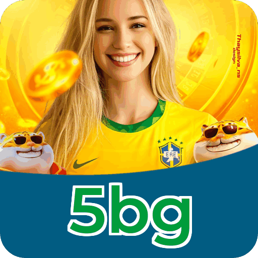 Telegram Acesso - Gates of Olympus