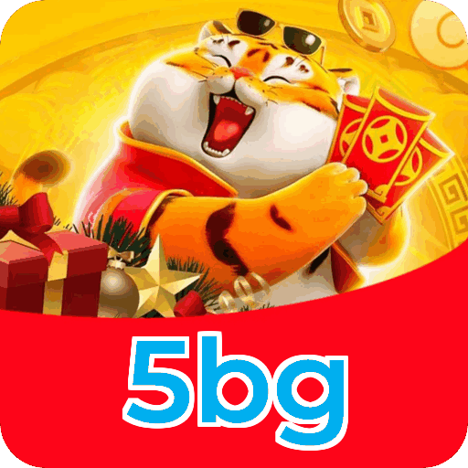 Security Infrastructure