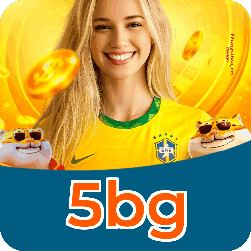 Jackpot Winner - Fortune Tiger