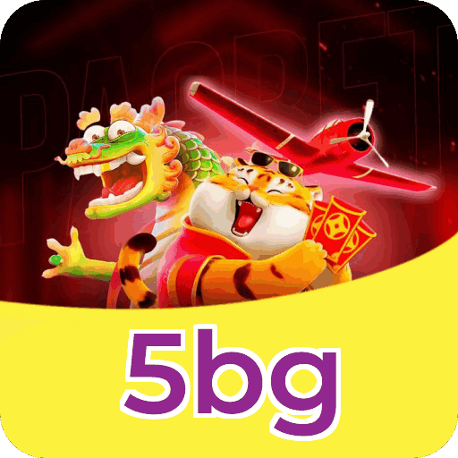 Telegram Benefits - Fortune Rabbit